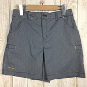 【Women's S ブラック系】 Columbia ( コロンビア ) ヒルアイビー キュロット Hill Ivy Culotte ショーツ オムニシールド PL4059 Women's 化繊 ショーツ ショートパンツ ボトムス ウェア - 【公式】2ndGEAR（セカンドギア）Webショップ【登山用品・アウトドア用品専門 買取販売店】