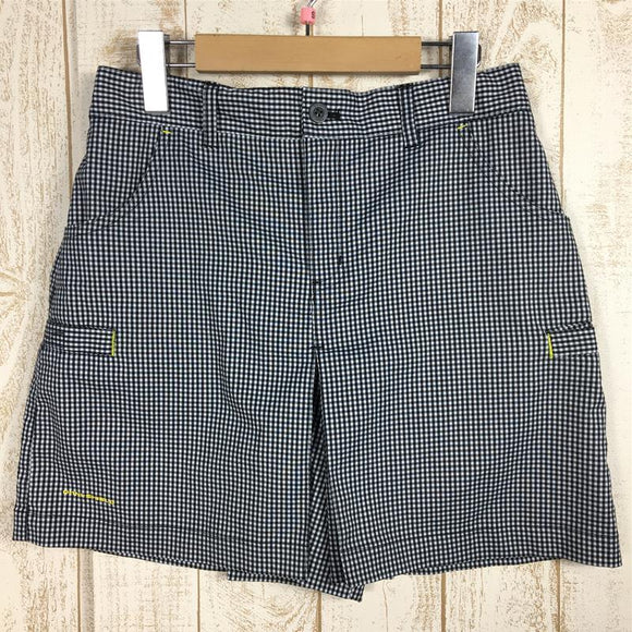 【Women's S ブラック系】 Columbia ( コロンビア ) ヒルアイビー キュロット Hill Ivy Culotte ショーツ オムニシールド PL4059 Women's 化繊 ショーツ ショートパンツ ボトムス ウェア - 【公式】2ndGEAR（セカンドギア）Webショップ【登山用品・アウトドア用品専門 買取販売店】