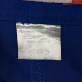 【Men's S ブルー系】 Blurr ( ブラー ) ストレッチ クライミング ショーツ Stretch Climbing Shorts クライミングパンツ ブランド消滅 入手困難 International Men's 化繊 ショーツ ショートパンツ ボト - 【公式】2ndGEAR（セカンドギア）Webショップ【登山用品・アウトドア用品専門 買取販売店】