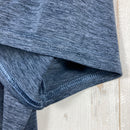 【Men's S ネイビー系】 2021 Patagonia ( パタゴニア ) キャプリーン クール デイリー グラフィック シャツ Capilene Cool Daily Graphic Shirt PMSX ポリエステル ウェア トップス インナー シャツ シ-7