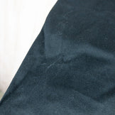 【Women's 6 ブラック系】 Black Diamond ( ブラックダイヤモンド ) クライミングパンツ Climbing Pants コットン Women's ストレッチ ボトムス ウェア - 【公式】2ndGEAR（セカンドギア）Webショップ【登山用品・アウトドア用品専門 買取販売店】