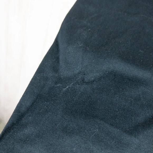 【Women's 6 ブラック系】 Black Diamond ( ブラックダイヤモンド ) クライミングパンツ Climbing Pants コットン Women's ストレッチ ボトムス ウェア - 【公式】2ndGEAR（セカンドギア）Webショップ【登山用品・アウトドア用品専門 買取販売店】