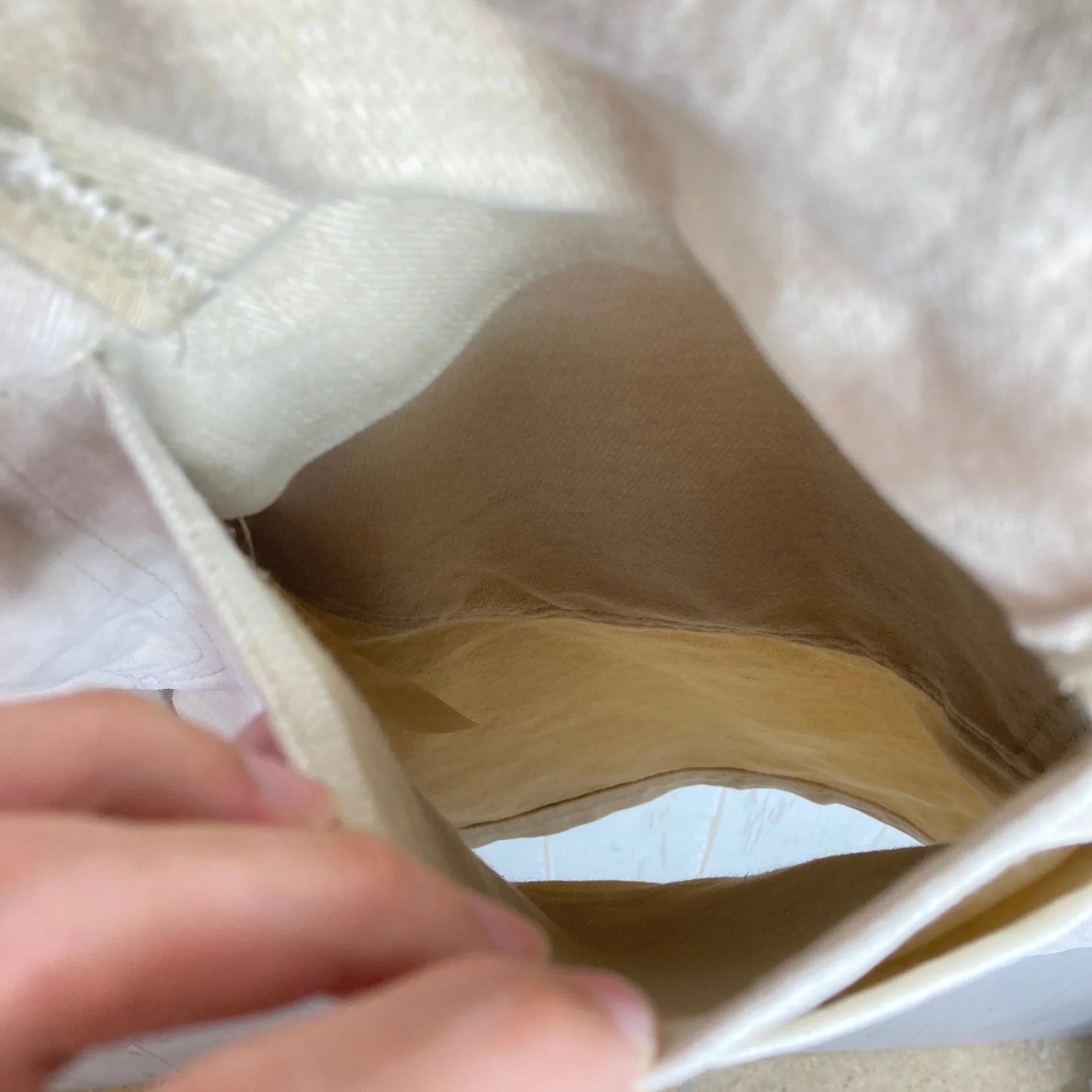 【Men's 32 アイボリー系】 Kavu ( カブー ) コットン ワーク ショーツ コットン ウェア ボトムス ショーツ ショートパンツ コットン z00052027 コットン ショーツ ショートパンツ ボトムス ウェア - 【公式】2ndGEAR（セカンドギア）Webショップ【登山用品・アウトドア用品専門 買取販売店】