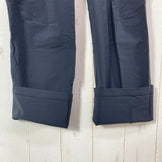 【Women's S ブラック系】 Montura ( モンチュラ ) スリムフィット ソフトシェルパンツ ナイロン ウェア ボトムス ロングパンツ ソフトシェル z00056421  ソフトシェル ロングパンツ ボトムス ウェア