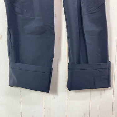 【Women's S ブラック系】 Montura ( モンチュラ ) スリムフィット ソフトシェルパンツ ナイロン ウェア ボトムス ロングパンツ ソフトシェル z00056421  ソフトシェル ロングパンツ ボトムス ウェア