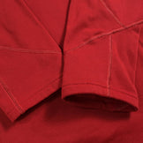 【Men's M レッド系】 Patagonia ( パタゴニア ) キャプリーン 4 ジップ ネック Capilene 4 Zip Neck ポーラテック パワードライ フリース シャツ 生産終了モデル 入手困難 43460 International Men' - 【公式】2ndGEAR（セカンドギア）Webショップ【登山用品・アウトドア用品専門 買取販売店】