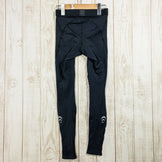 【Men's M ブラック系】 C3Fit ( シースリーフィット ) パフォーマンス ロングタイツ Performance Long Tights ナイロン ウェア ボトムス タイツ z00051191 タイツ ボトムス ウェア - 【公式】2ndGEAR（セカンドギア）Webショップ【登山用品・アウトドア用品専門 買取販売店】