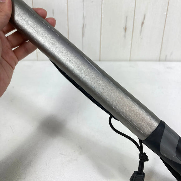 【65 グレー系】 Black Diamond ( ブラックダイヤモンド ) レイブン ウィズ グリップ Raven With Grip ウィンターギア クランポン アイゼン z00057695  クランポン アイゼン ウィンターギア