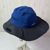 【L ブルー系】 Outdoor Research ( アウトドアリサーチ ) シアトル ソンブレロ Seattle Sombrero ナイロン ウェア ウェア小物 ヘッドウェア ハット z00054484  ハット ヘッドウェア ウェア小物 ウェア