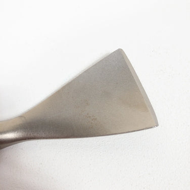 【55cm グレー系】 Black Diamond ( ブラックダイヤモンド ) レイブン Raven ステンレス ウィンターギア ピッケル アイスアックス z00050673 ピッケル アイスアックス ウィンターギア - 【公式】2ndGEAR（セカンドギア）Webショップ【登山用品・アウトドア用品専門 買取販売店】