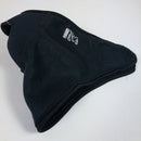 【OneSize ブラック系】 Millet ( ミレー ) パウダーマスク Powder Mask ポリエステル MIV3264 ネックゲイター ネックウォーマー ネックウェア ウェア小物 ウェア - 【公式】2ndGEAR（セカンドギア）Webショップ【登山用品・アウトドア用品専門 買取販売店】