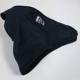 【OneSize ブラック系】 Millet ( ミレー ) パウダーマスク Powder Mask ポリエステル MIV3264 ネックゲイター ネックウォーマー ネックウェア ウェア小物 ウェア - 【公式】2ndGEAR（セカンドギア）Webショップ【登山用品・アウトドア用品専門 買取販売店】