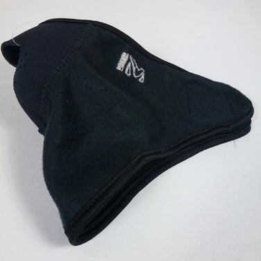 【OneSize ブラック系】 Millet ( ミレー ) パウダーマスク Powder Mask ポリエステル MIV3264 ネックゲイター ネックウォーマー ネックウェア ウェア小物 ウェア - 【公式】2ndGEAR（セカンドギア）Webショップ【登山用品・アウトドア用品専門 買取販売店】