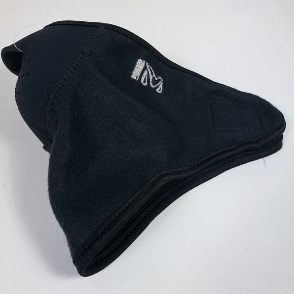 【OneSize ブラック系】 Millet ( ミレー ) パウダーマスク Powder Mask ポリエステル MIV3264 ネックゲイター ネックウォーマー ネックウェア ウェア小物 ウェア - 【公式】2ndGEAR（セカンドギア）Webショップ【登山用品・アウトドア用品専門 買取販売店】