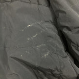 【Men's XXL ブラック系】The North Face ( ザ ノースフェイス ) ライト ライダー ジャケット Light Rider Jacket インサレーション NY81700 Asian Men's 化繊インサレーション アウター ジャケット トップス ウェア - 【公式】2ndGEAR（セカンドギア）Webショップ【登山用品・アウトドア用品専門 買取販売店】