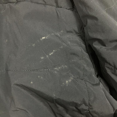 【Men's XXL ブラック系】The North Face ( ザ ノースフェイス ) ライト ライダー ジャケット Light Rider Jacket インサレーション NY81700 Asian Men's 化繊インサレーション アウター ジャケット トップス ウェア - 【公式】2ndGEAR（セカンドギア）Webショップ【登山用品・アウトドア用品専門 買取販売店】