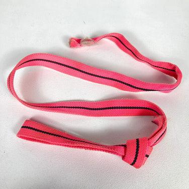 Kajitax FB-8 八爪冰爪（黑色，均码）（z00053478）