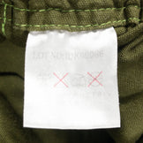 【Men's S グリーン系】 Inga ( インガ ) コットン クライミング パンツ コットン IDK0086 Men's コットン ロングパンツ ボトムス ウェア - 【公式】2ndGEAR（セカンドギア）Webショップ【登山用品・アウトドア用品専門 買取販売店】