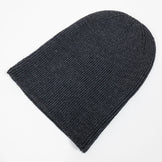 【Unisex OneSize ブラック系】 Ridge Mountain Gear ( リッジマウンテンギア ) メリノ プラックス ビーニー Merino PlaX Beanie Smoked Black メリノウール ウェア ウェア小物 ヘッドウェア ビーニー z00050 - 【公式】2ndGEAR（セカンドギア）Webショップ【登山用品・アウトドア用品専門 買取販売店】