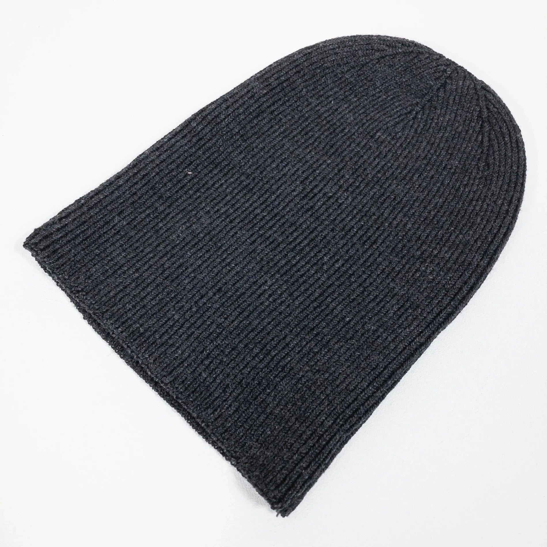 【Unisex OneSize ブラック系】 Ridge Mountain Gear ( リッジマウンテンギア ) メリノ プラックス ビーニー Merino PlaX Beanie Smoked Black メリノウール ウェア ウェア小物 ヘッドウェア ビーニー z00050 - 【公式】2ndGEAR（セカンドギア）Webショップ【登山用品・アウトドア用品専門 買取販売店】