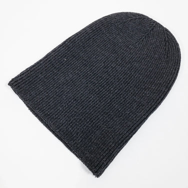 【Unisex OneSize ブラック系】 Ridge Mountain Gear ( リッジマウンテンギア ) メリノ プラックス ビーニー Merino PlaX Beanie Smoked Black メリノウール ウェア ウェア小物 ヘッドウェア ビーニー z00050 - 【公式】2ndGEAR（セカンドギア）Webショップ【登山用品・アウトドア用品専門 買取販売店】