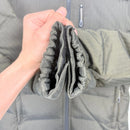 【Women's S ブラウン系】 Mammut ( マムート ) セラック インサレーション フーデッド ジャケット SERAC IN Hooded Jacket ダウン ウェア トップス アウター ジャケット ダウンインサレーション z00057075  ダウンイン-6