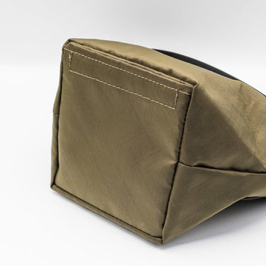 【OneSize グリーン系】 Okara ( オカラ ) トムテ エコパック Tomte ECOPAK オリーブ ナイロン バッグ ストレージ サコッシュポーチ ECO PAK EPX200 ( エコパック EPX200 ) z00052122 オリーブ サコッシ - 【公式】2ndGEAR（セカンドギア）Webショップ【登山用品・アウトドア用品専門 買取販売店】