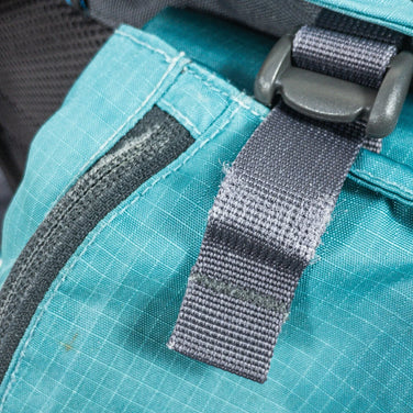 【OneSize ブルー系】 Karrimor ( カリマー ) デール 28 タイプ1 Dale 28 Type1 ナイロン バッグ ストレージ バックパック デイパック 容量【～29L】 z00051449 デイパック 容量【～29L】 バックパック バッグ - 【公式】2ndGEAR（セカンドギア）Webショップ【登山用品・アウトドア用品専門 買取販売店】