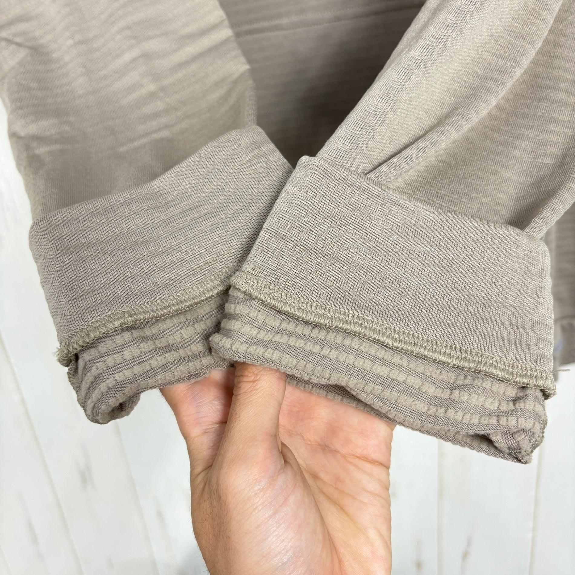 Men's L ベージュ系】 2024 Patagonia ( パタゴニア ) キャプリーン