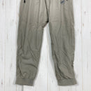 【Men's 46 グリーン系】 Mammut ( マムート ) セオン ロック ウィンドブレーカー パンツ アジアンフィット Seon Rock WB Pants AF ナイロン ウェア ボトムス ロングパンツ ウィンドシェル z00057646  ウィンドシェル-3