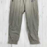 【Men's 46 グリーン系】 Mammut ( マムート ) セオン ロック ウィンドブレーカー パンツ アジアンフィット Seon Rock WB Pants AF ナイロン ウェア ボトムス ロングパンツ ウィンドシェル z00057646  ウィンドシェル