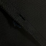 【Men's S ブラック系】 Millet ( ミレー ) Kアブソルート シールド ジャケット K Absolute Shield Jacket 防水ソフトシェル フーディ Element Shield MIV9017 International Men's - 【公式】2ndGEAR（セカンドギア）Webショップ【登山用品・アウトドア用品専門 買取販売店】