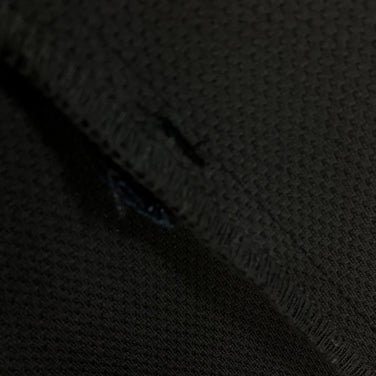 【Men's S ブラック系】 Millet ( ミレー ) Kアブソルート シールド ジャケット K Absolute Shield Jacket 防水ソフトシェル フーディ Element Shield MIV9017 International Men's - 【公式】2ndGEAR（セカンドギア）Webショップ【登山用品・アウトドア用品専門 買取販売店】