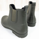 【Men's 27.0cm グリーン系】 Aigle ( エーグル ) カーヴィル エム Carville M H3830 Men's レインブーツ フットウェア - 【公式】2ndGEAR（セカンドギア）Webショップ【登山用品・アウトドア用品専門 買取販売店】