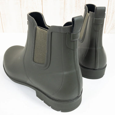 【Men's 27.0cm グリーン系】 Aigle ( エーグル ) カーヴィル エム Carville M H3830 Men's レインブーツ フットウェア - 【公式】2ndGEAR（セカンドギア）Webショップ【登山用品・アウトドア用品専門 買取販売店】