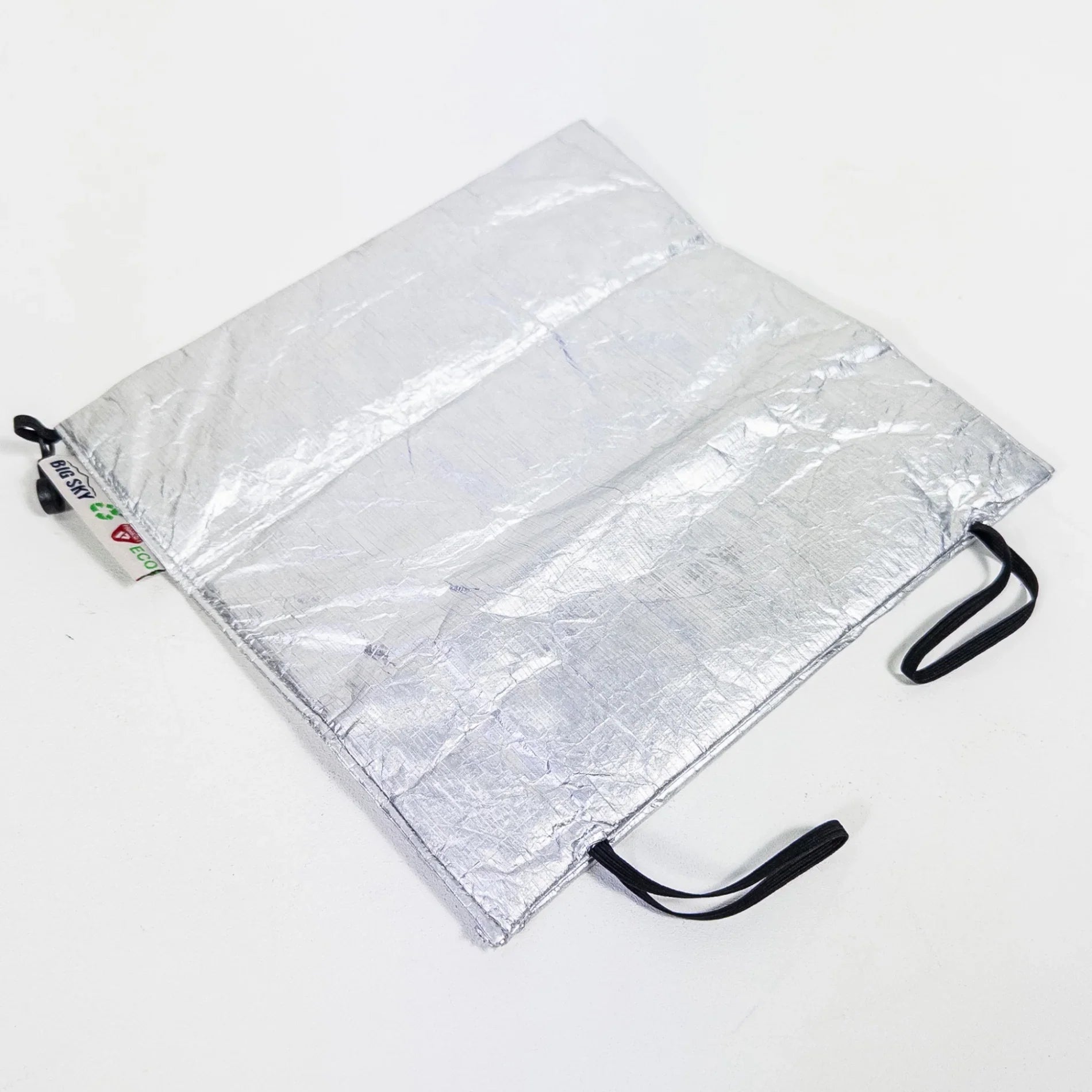 【OneSize シルバー系】 Big Sky International ( ビッグスカイ ) インシュライト ポーチ Insulite Pouch バッグ ストレージ パッキングサック スタッフサック インナーポーチ z00051609 スタッフサック インナ - 【公式】2ndGEAR（セカンドギア）Webショップ【登山用品・アウトドア用品専門 買取販売店】