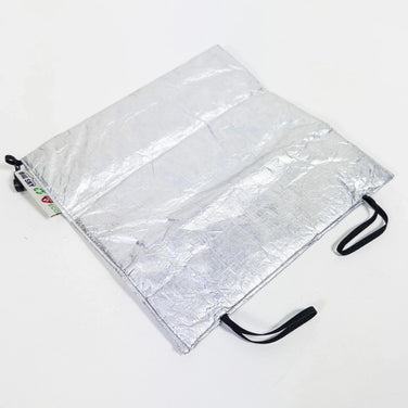 【OneSize シルバー系】 Big Sky International ( ビッグスカイ ) インシュライト ポーチ Insulite Pouch バッグ ストレージ パッキングサック スタッフサック インナーポーチ z00051609 スタッフサック インナ - 【公式】2ndGEAR（セカンドギア）Webショップ【登山用品・アウトドア用品専門 買取販売店】