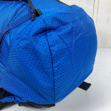 【M/L ブルー系】 Black Diamond ( ブラックダイヤモンド ) ミッション 45 Mission 45 ナイロン バッグ ストレージ バックパック 容量【30L～54L】 z00055218  容量【30L～54L】 バックパック バッグ