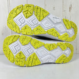 Unisex 27.0cm Gray rig footwear doob Winter Recovery Shoes RG0011 GRAY z00055316 GRAY Recovery Shoes Relaxation Shoes Footwear