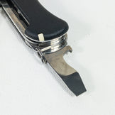 【OneSize ブラック系】 Victorinox ( ビクトリノックス ) センチュリオン NL キャンピングギア 刃物 マルチツール z00051551 マルチツール 刃物 キャンピングギア - 【公式】2ndGEAR（セカンドギア）Webショップ【登山用品・アウトドア用品専門 買取販売店】