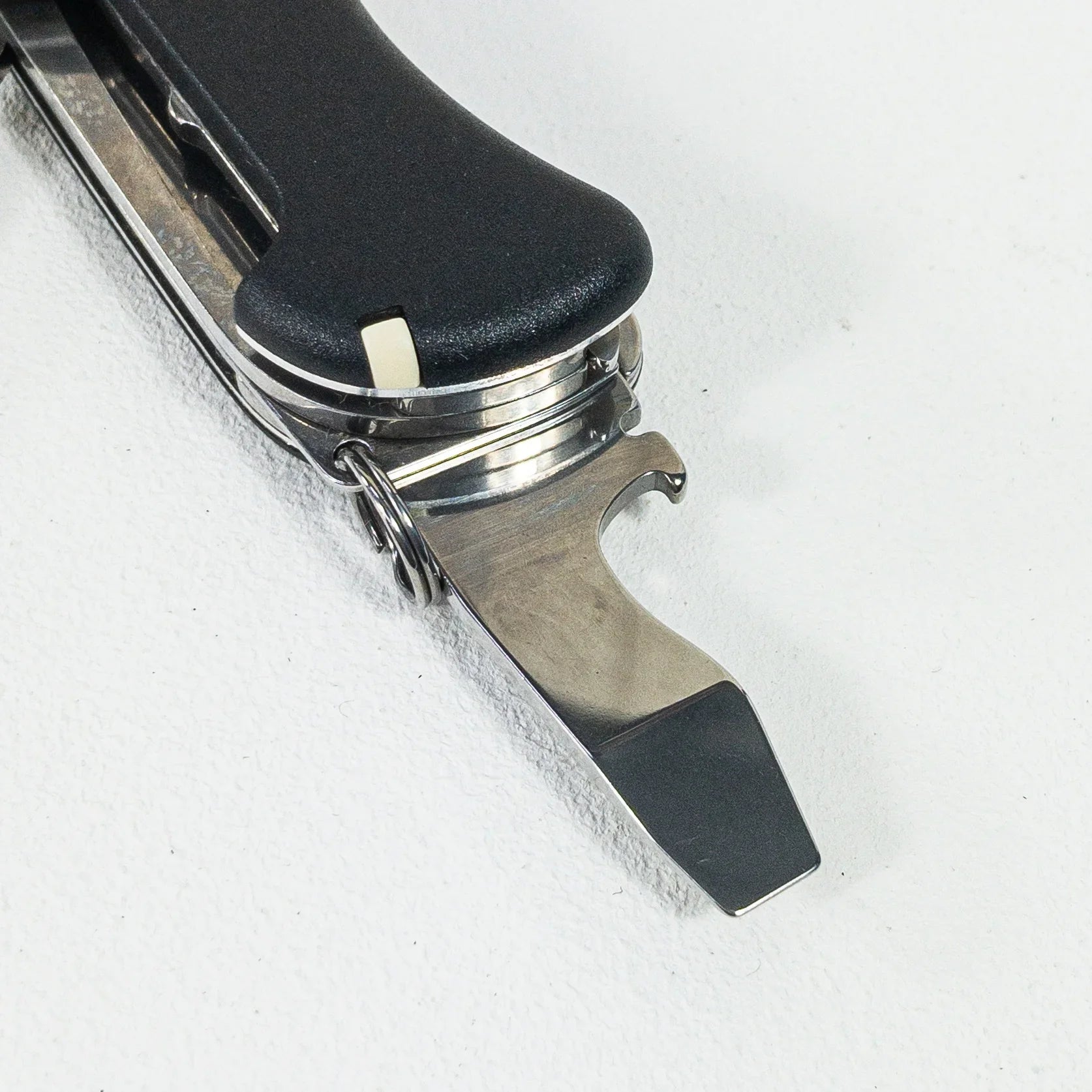 【OneSize ブラック系】 Victorinox ( ビクトリノックス ) センチュリオン NL キャンピングギア 刃物 マルチツール z00051551 マルチツール 刃物 キャンピングギア - 【公式】2ndGEAR（セカンドギア）Webショップ【登山用品・アウトドア用品専門 買取販売店】