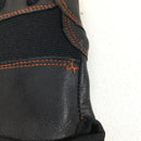 【M ブラック系】 Climbing Technology Ct ( クライミングテクノロジー ) プログリップ Pro Grip ロープワークグローブ ビレイグローブ 7X984 グローブ 手袋 ウェア小物 ウェア - 【公式】2ndGEAR（セカンドギア）Webショップ【登山用品・アウトドア用品専門 買取販売店】