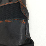 【M ブラック系】 Climbing Technology Ct ( クライミングテクノロジー ) プログリップ Pro Grip ロープワークグローブ ビレイグローブ 7X984 グローブ 手袋 ウェア小物 ウェア - 【公式】2ndGEAR（セカンドギア）Webショップ【登山用品・アウトドア用品専門 買取販売店】