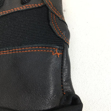 【M ブラック系】 Climbing Technology Ct ( クライミングテクノロジー ) プログリップ Pro Grip ロープワークグローブ ビレイグローブ 7X984 グローブ 手袋 ウェア小物 ウェア - 【公式】2ndGEAR（セカンドギア）Webショップ【登山用品・アウトドア用品専門 買取販売店】