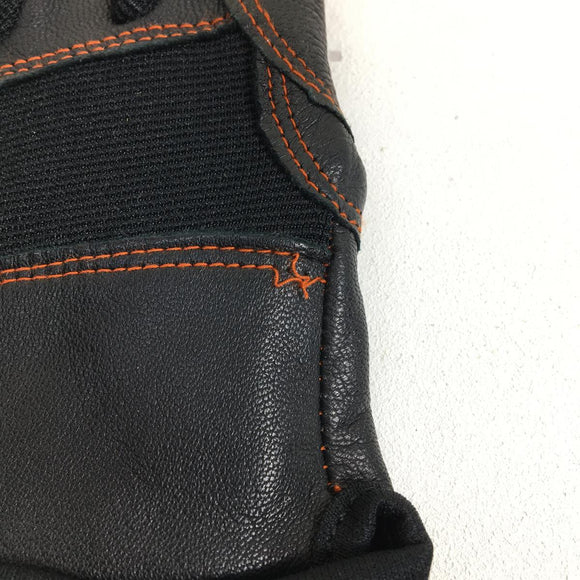 【M ブラック系】 Climbing Technology Ct ( クライミングテクノロジー ) プログリップ Pro Grip ロープワークグローブ ビレイグローブ 7X984 グローブ 手袋 ウェア小物 ウェア - 【公式】2ndGEAR（セカンドギア）Webショップ【登山用品・アウトドア用品専門 買取販売店】