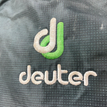 【Unisex OneSize グリーン系】 Deuter ( ドイター ) エアコンタクト 65+10 Aircontact 65+10 ナイロン バッグ ストレージ バックパック 容量【55L～79L】 z00059552  容量【55L～79L】 バックパック バッグ スト