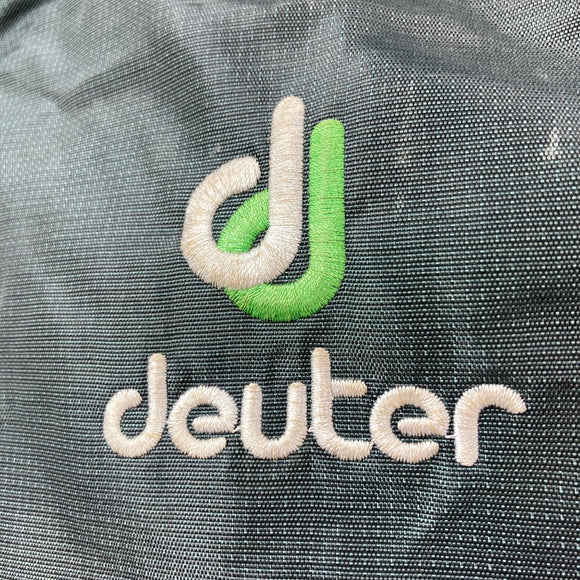 【Unisex OneSize グリーン系】 Deuter ( ドイター ) エアコンタクト 65+10 Aircontact 65+10 ナイロン バッグ ストレージ バックパック 容量【55L～79L】 z00059552  容量【55L～79L】 バックパック バッグ スト