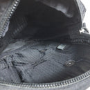 【OneSize ブラック系】 Gregory ( グレゴリー ) クイックポケット M Quick Pocket M Black 生産終了モデル 入手困難 銀タグ 旧タグ ナイロン バッグ ストレージ サコッシュポーチ z00051856 Black サコッシュポ - 【公式】2ndGEAR（セカンドギア）Webショップ【登山用品・アウトドア用品専門 買取販売店】