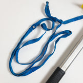 【OneSize シルバー系】 Kajitax ( カジタックス ) パイオニア 2 Pioneer Ii ピッケル アイスアックス ウィンターギア - 【公式】2ndGEAR（セカンドギア）Webショップ【登山用品・アウトドア用品専門 買取販売店】