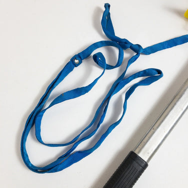 【OneSize シルバー系】 Kajitax ( カジタックス ) パイオニア 2 Pioneer Ii ピッケル アイスアックス ウィンターギア - 【公式】2ndGEAR（セカンドギア）Webショップ【登山用品・アウトドア用品専門 買取販売店】